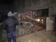 Кирпичный завод в Смоленской области